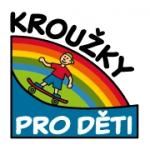Nabídka kroužků ZŠ TGM