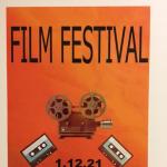 Film festival