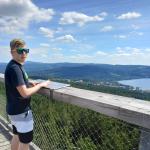 Lipno 9.A